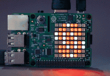 how to use wolfram mathematica on raspberry pi how to use wolfram mathematica on raspberry pi