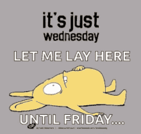 Wednesday-lay-here-until-Friday