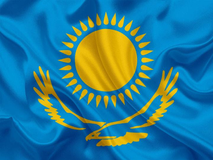 "Kazakhstan will soon need a national resilience strategy, which articulates together with a national soft power strategy, both of which will act as the transmission belts between internal stability and prosperity and the dynamics of world affairs."