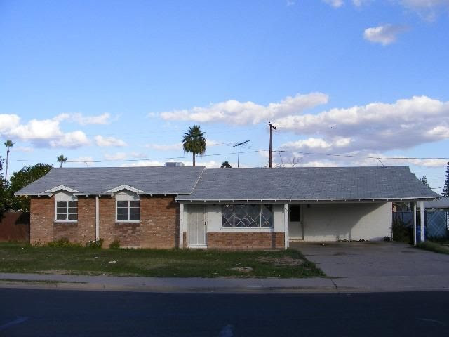 749 S Spencer, Mesa, AZ 85204 wholesale property listing 