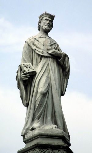 Podobny obraz