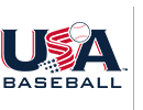 USA Baseball