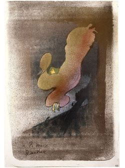 Vous n'arrivez pas à voir les images ? Contactez-nous sur jean@artips.fr