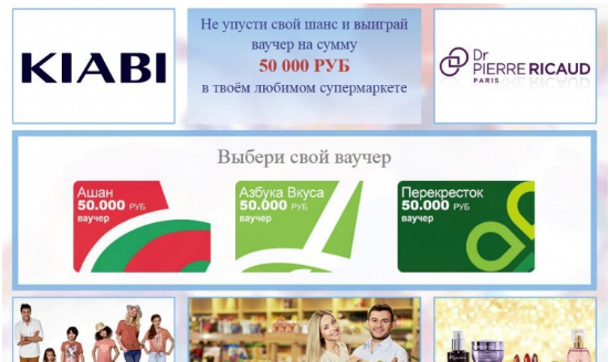 dAtHt1uzXg4YBwcc2vmEBnb9VvEqv1PbKblNkRCg_ixj66yyTyldX5Ag1ZQy_hXEaj1DKIomGtDnwKjx8bSTIltuxsqPyaLPRRhxcERV1p2XEFqGU9DJhWLgW0I3QT1lYLL75RpCS4QuCZUwPzs4aJSrgN8YwoTH06cE9-A=s0-d-e1-ft