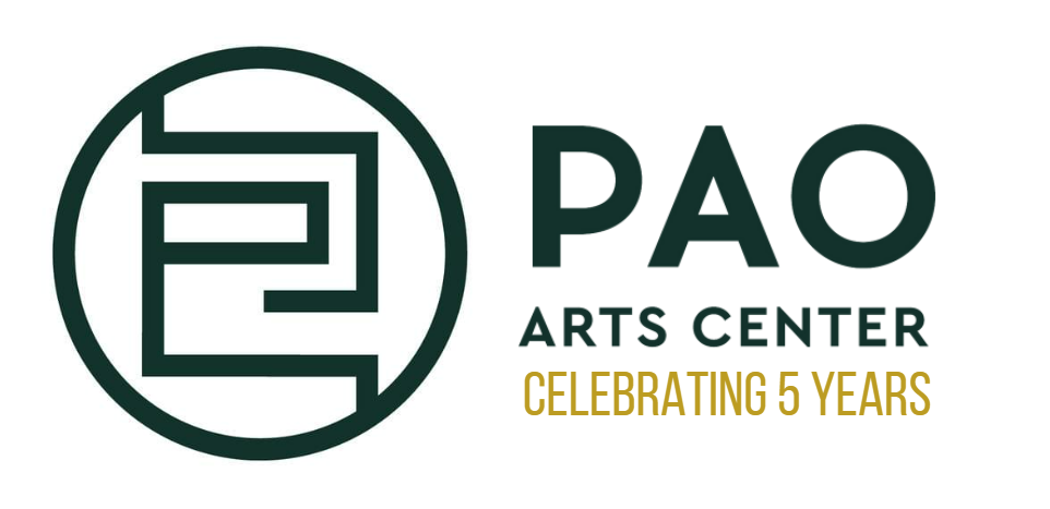 Pao Arts Center 5th Anniversary Comments