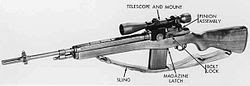 Rifle M21 2.jpg