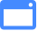 Ads Ads