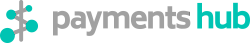 animated 2022 gif