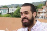 Jaume Vives Vives