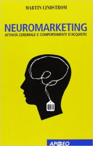 Neuromarketing in Kindle/PDF/EPUB
