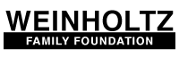 Weinholtz Family Foundation