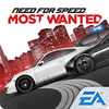 Need for Speed™ Most Wanted...