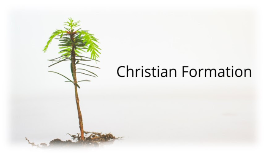 Christian Formation Group.jpg