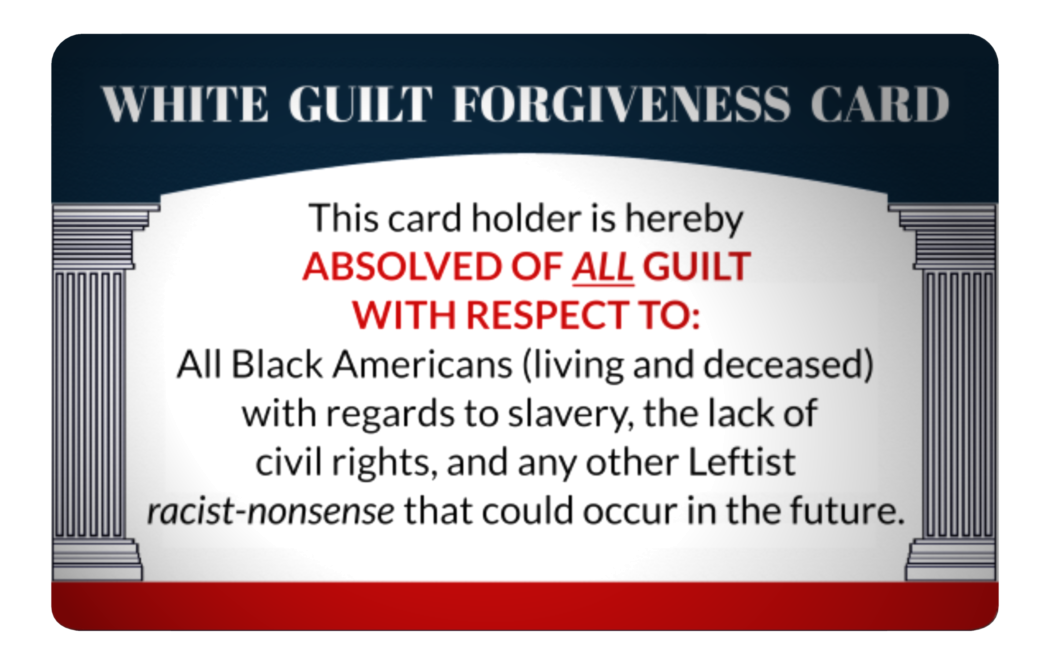 MERCH white forgiveness card front.png