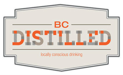 BC_Distilled_Logo 3 BC_Distilled_Logo 3
