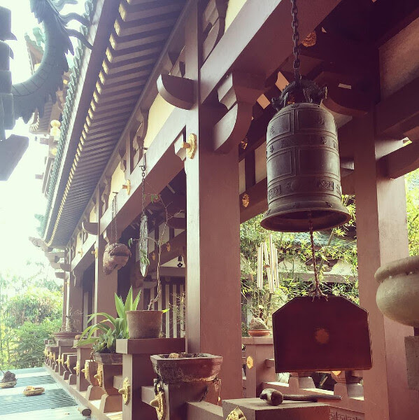 chua-minh-thanh-diem-den-tam-linh-khong-the-bo-qua-khi-du-lich-Pleiku-ivivu-13 chua-minh-thanh-diem-den-tam-linh-khong-the-bo-qua-khi-du-lich-Pleiku-ivivu-13