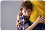 Separation Anxiety Disorder Management