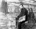 Matisse-made-this