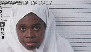 New Mexico jihad compound murder suspect lived in US illegally for 20 years