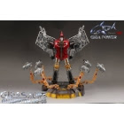 Transformers News: TFSource News - MP46 Blackarachnia, Furai Nemesis Prime, Siege Leader Prime, PE Psychro Knight!