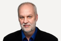 André Picard