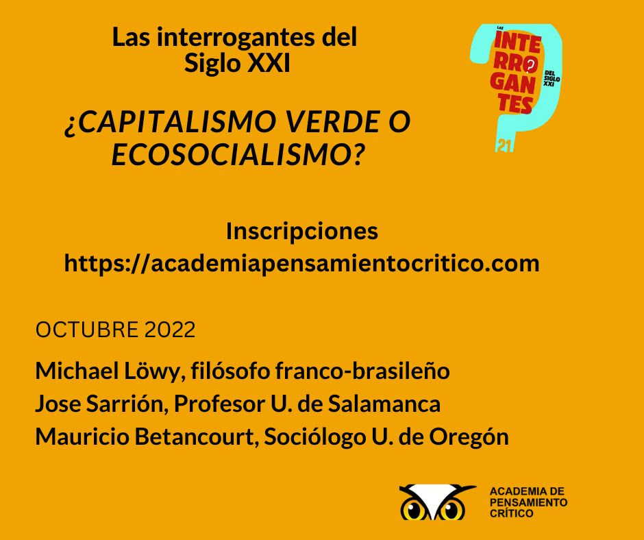 ¿Capitalismo_verde_o_Ecosocialismo.jpg