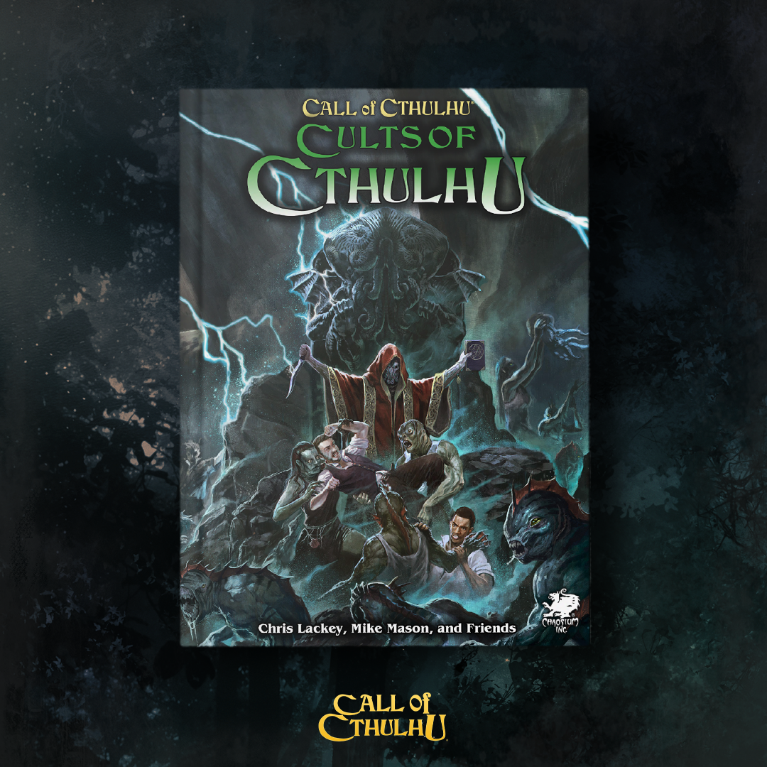 cults-of-cthulhu-product-image