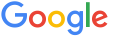 Logotipo de Google Maps para móviles