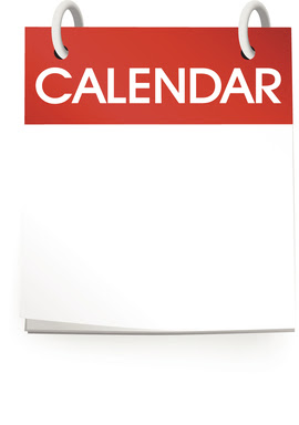 HEM Calendar