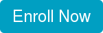 Enroll Now