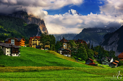 anh-11-thien-nhien-Wengen-jpg.png