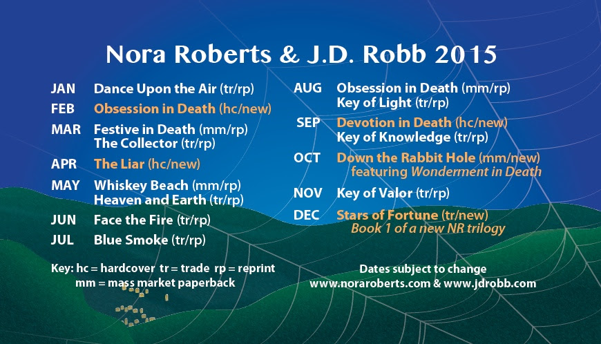 http://www.noraroberts.com/books/newreleases.php?utm_source=Nora%27s+News&utm_campaign=8a228c7611-NorasNewsNov2014&utm_medium=email&utm_term=0_d7d3c8e6d6-8a228c7611-55579085