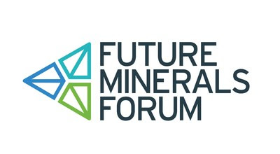 Future_Minerals_Forum_Logo