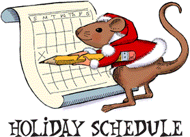 sched12c