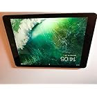 Apple iPad 9.7