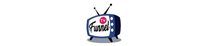 funnel tv