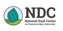NDC Postsecondary Outcomes