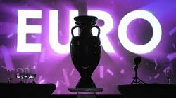 EURO FOOTBALL