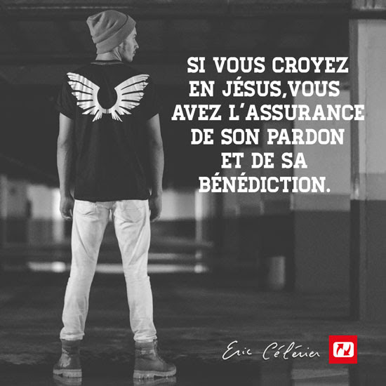 Eric Célérier Un Miracle par Jour!!! 03d1c20d-56d5-45fc-9687-4ec6e16255f8