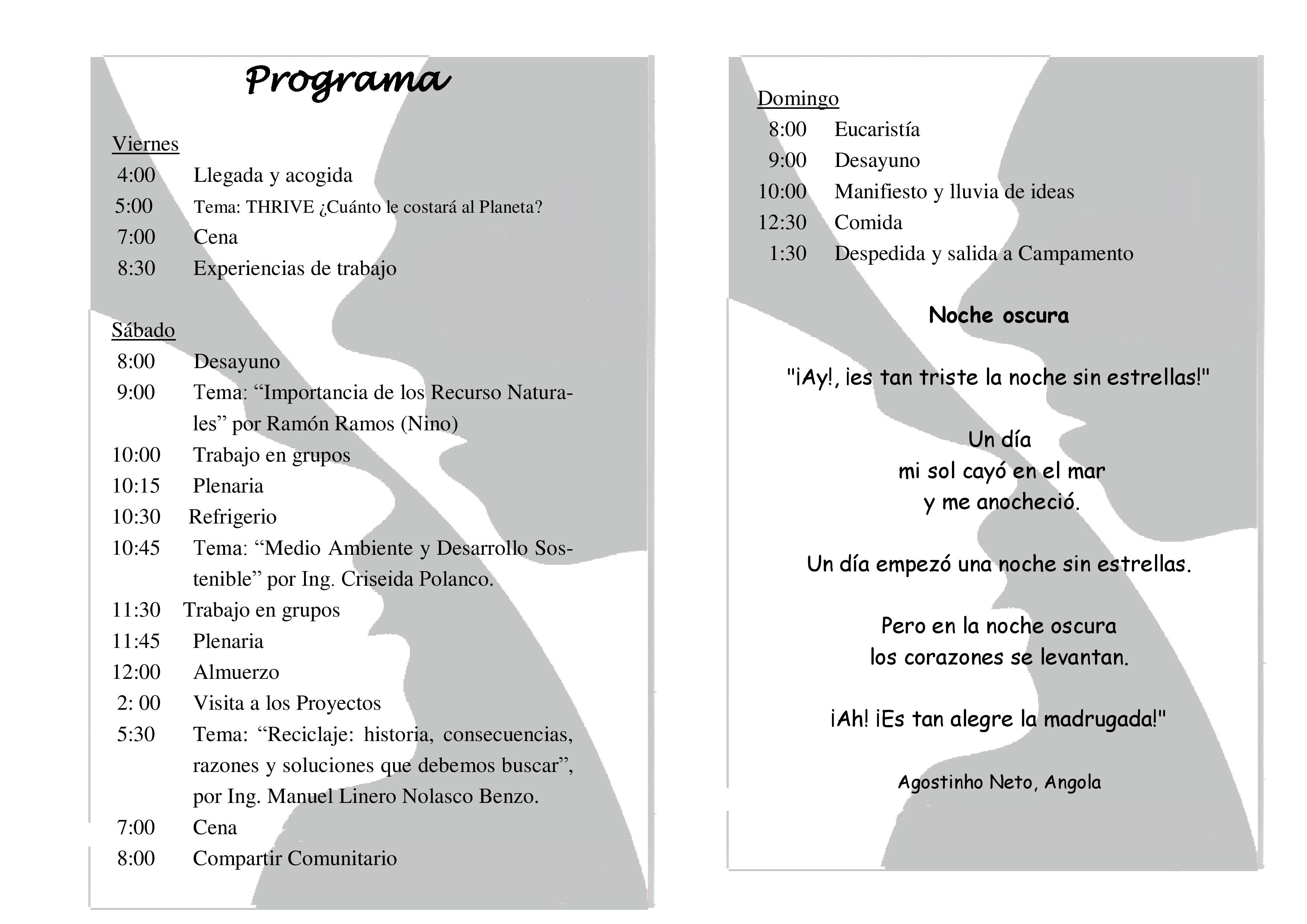 Asamblea2014 002