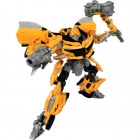 Transformers News: TFSource News! FT Cesium, FT-20A, MPM Prime and Bumblebee, TR, TFM Havoc, MT Thunder Erebus & More!