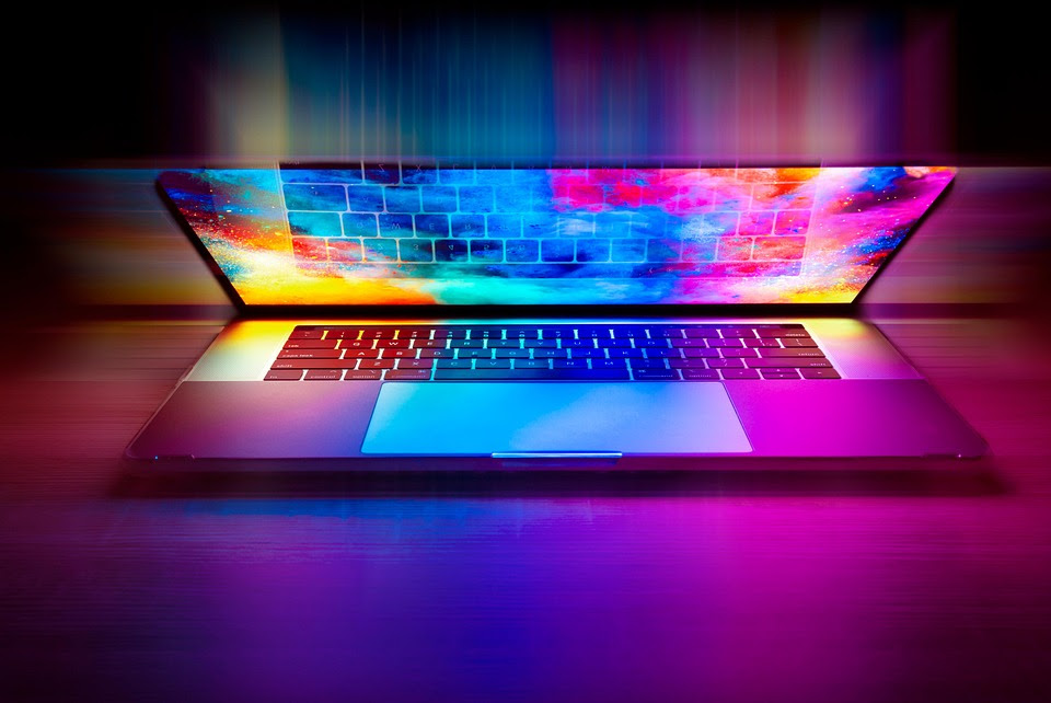 laptop-5673901_960_720.jpg
