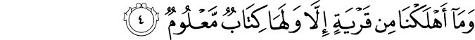 15:4