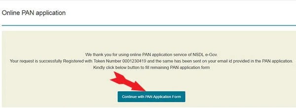 third-step-to-apply-pan-card-online