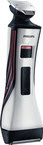 Philips QS 6140 Style Shaver For Men
