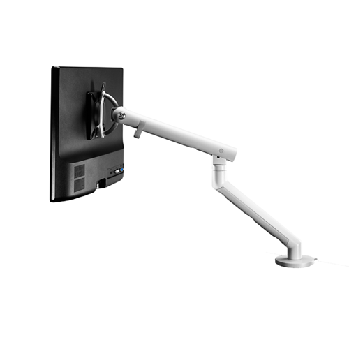 CBS Flo Monitor Arm