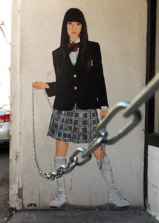 cool-movie-and-geek-culture-street-art-created-by-jps8