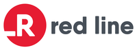 IndyGo Red Line Logo