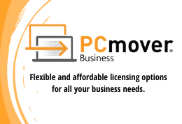 PCmover Business-2