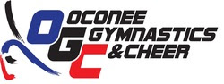 Oconee Gymnastics & Cheer